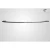 2008-2015 Infiniti G Coupe LBW Carbon Fiber Front Lip - image 16