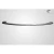 2008-2015 Infiniti G Coupe LBW Carbon Fiber Front Lip - image 17