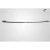 2008-2015 Infiniti G Coupe LBW Carbon Fiber Front Lip - image 28