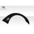 2008-2015 Infiniti G Coupe LBW Fender Flare - image 19