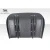 2008-2015 Infiniti G Coupe LBW Rear Lip - image 12