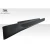 2008-2015 Infiniti G Coupe LBW Side Skirts - image 6