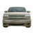 1999-2002 Chevrolet Silverado 2000-2006 Tahoe Suburban Lightning SE Front Bumper - 1 Piece - image 6