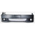 1999-2002 Chevrolet Silverado 2000-2006 Tahoe Suburban Duraflex Lightning SE Front Bumper - 1 Piece - image 6