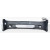 1999-2002 Chevrolet Silverado 2000-2006 Tahoe Suburban Lightning SE Front Bumper - 1 Piece - image 9