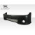 1999-2002 Chevrolet Silverado 2000-2006 Tahoe Suburban Lightning SE Front Bumper - 1 Piece - image 10