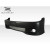 1999-2002 Chevrolet Silverado 2000-2006 Tahoe Suburban Lightning SE Front Bumper - 1 Piece - image 10
