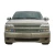 1999-2006 Chevrolet Silverado Lightning SE Front Bumper - image 3