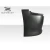 1999-2006 Chevrolet Silverado Lightning SE Front Bumper - image 20
