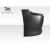 1999-2006 Chevrolet Silverado Lightning SE Front Bumper - image 21