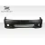 1999-2006 Chevrolet Silverado Lightning SE Front Bumper - image 24