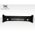 1999-2002 Chevrolet Silverado 2000-2006 Tahoe Suburban Lightning SE Front Bumper - 1 Piece - image 14