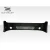 1999-2006 Chevrolet Silverado Lightning SE Front Bumper - image 26