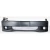 1999-2002 Chevrolet Silverado 2000-2006 Tahoe Suburban Lightning SE Front Bumper - 1 Piece - image 6