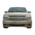 1999-2006 Chevrolet Silverado Lightning SE Front Bumper - image 1