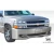 1999-2006 Chevrolet Silverado Lightning SE Front Bumper - image 5