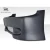 1999-2006 Chevrolet Silverado Lightning SE Front Bumper - image 8