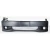 1999-2006 Chevrolet Silverado Lightning SE Front Bumper - image 11
