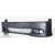 1999-2006 Chevrolet Silverado Lightning SE Front Bumper - image 13