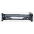 1999-2006 Chevrolet Silverado Lightning SE Front Bumper - image 17