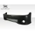 1999-2006 Chevrolet Silverado Lightning SE Front Bumper - image 18