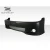 1999-2006 Chevrolet Silverado Lightning SE Front Bumper - image 19