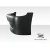 1999-2006 Chevrolet Silverado Lightning SE Front Bumper - image 23