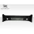 1999-2006 Chevrolet Silverado Lightning SE Front Bumper - image 27
