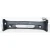 1999-2006 Chevrolet Silverado Lightning SE Front Bumper - image 16