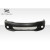 1999-2003 Ford F-150 1999-2002 Ford Expedition Lightning SE Front Bumper - 1 Piece - image 5