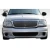 1999-2003 Ford F150 Lightning SE Front Bumper - image 7