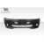1997-1998 Ford F150 Lightning SE Front Bumper - image 5