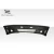 1997-1998 Ford F150 Lightning SE Front Bumper - image 10