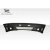 1997-1998 Ford F150 Lightning SE Front Bumper - image 11
