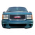 1988-1999 Chevrolet GMC C Series / K Series Pickup 1992-1999 Tahoe Yukon Suburban Lightning SE Front Bumper - 1 Piece - image 1