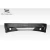 1988-1999 Chevrolet C/K Series Pickup Lightning SE Front Bumper - image 11