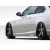 2007-2010 BMW 3 Series LM-S Kit - image 19
