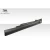 2007-2010 BMW 3 Series E92 2dr E93 Convertible LM-S Body Kit- 4 Piece - image 12