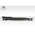 2007-2010 BMW 3 Series LM-S Kit - image 24