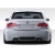 2007-2010 BMW 3 Series LM-S Kit - image 21