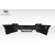 2007-2010 BMW 3 Series E92 2dr E93 Convertible LM-S Body Kit- 4 Piece - image 18