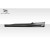 2007-2010 BMW 3 Series E92 2dr E93 Convertible LM-S Body Kit- 4 Piece - image 27