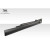 2007-2010 BMW 3 Series E92 2dr E93 Convertible LM-S Body Kit- 4 Piece - image 30