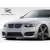 2007-2010 BMW 3 Series LM-S Kit - image 4