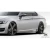 2007-2010 BMW 3 Series LM-S Kit - image 8