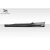 2007-2010 BMW 3 Series LM-S Kit - image 16