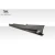 2007-2010 BMW 3 Series LM-S Kit - image 10