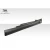 2007-2010 BMW 3 Series LM-S Kit - image 58