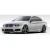 2007-2010 BMW 3 Series LM-S Kit - image 1