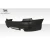 2007-2013 BMW 3 Series LM-S Rear Bumper - image 5